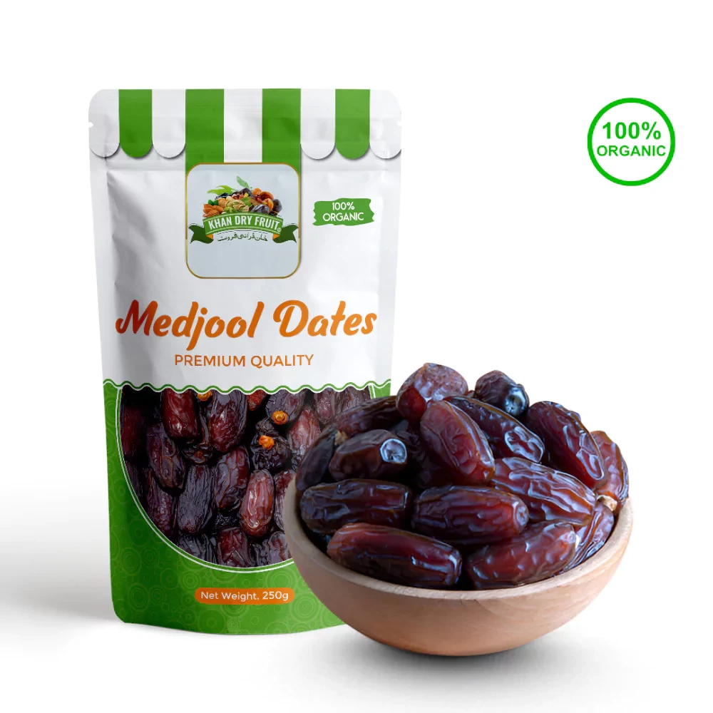 medjool dates