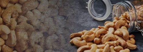 khan dry fruits, High Quality dry fruits in Pakistan