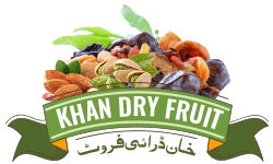 Buy Dry Fruit Online at Best Prices in Pakistan