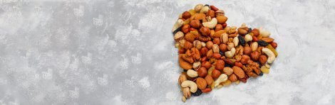 khan dry fruits, High Quality dry fruits in Pakistan