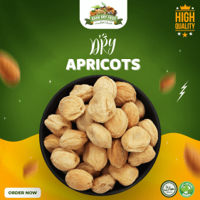 Dried Apricots Gol khubani buy online in Pakistan "Apricots"