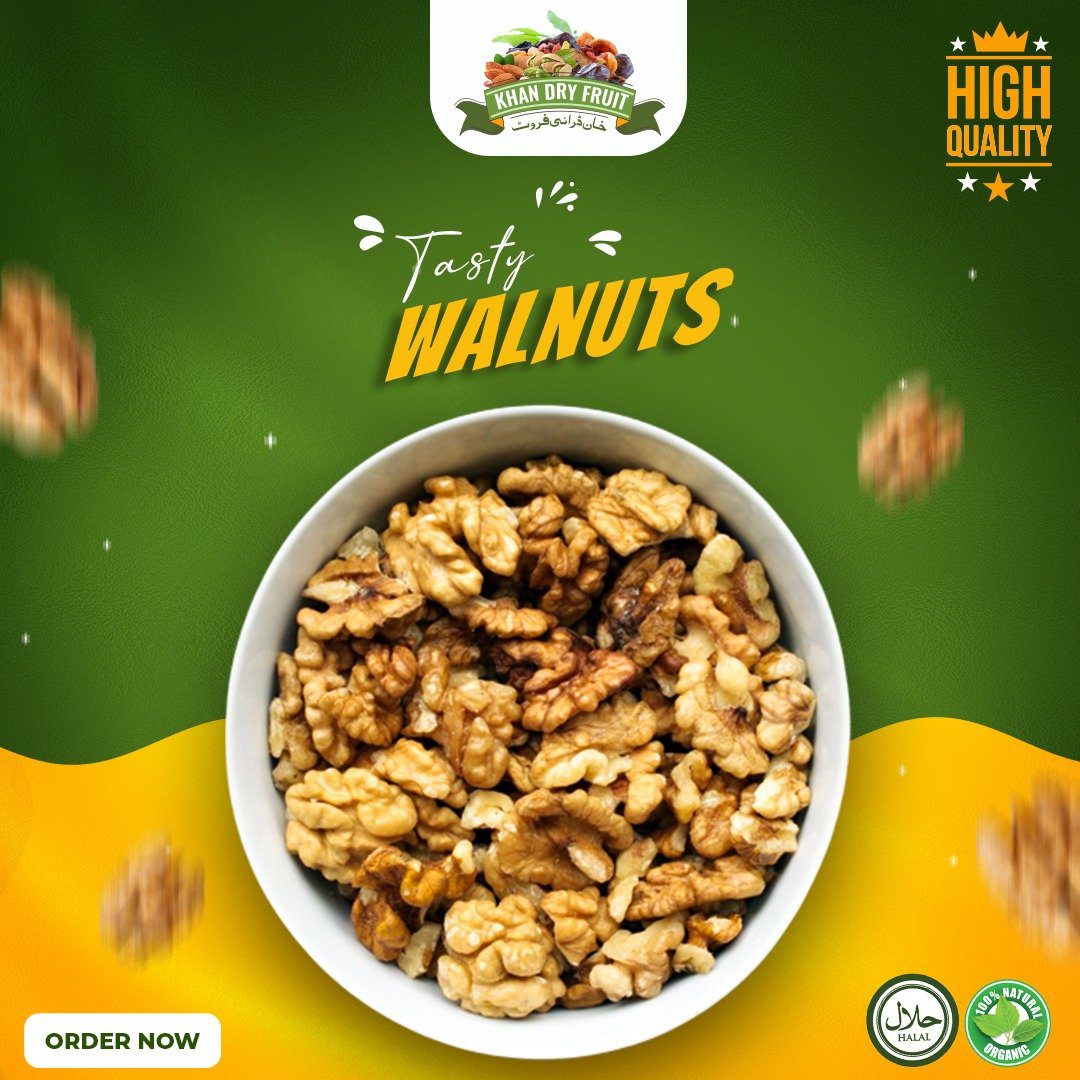 walnuts akhroot giri price in Pakistan kernel walnut buy online