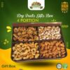 dry fruits gift basket buy online dry fruits gifts boxes in Pakistan