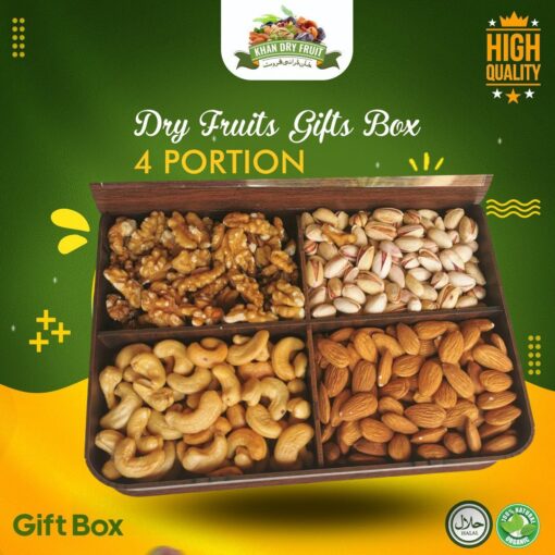 dry fruits gift basket buy online dry fruits gifts boxes in Pakistan
