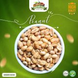 peanuts online price in Pakistan buy peanuts in Lahore Karachi