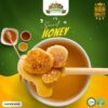 Buy Organic Sidr Beri Honey (250gm Packing) Online - Pure and