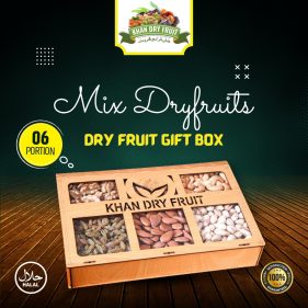 gift boxes buy online in Pakistan dry fruit gifts box in Lahore Karachi