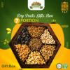 Delicious Dried Fruit Gift Box