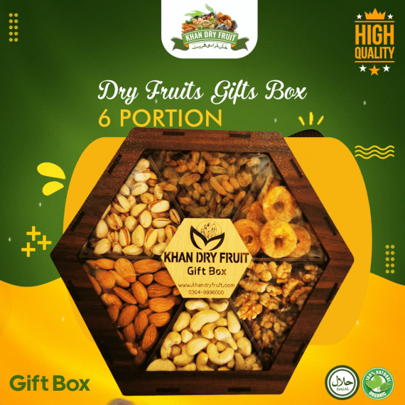 Special Dry Fruit Nut Traditional Gift Box Assorted | Diwali Box | Dry Fruit  and Nut Box, Food & Drinks, Gift Baskets & Hampers on Carousell