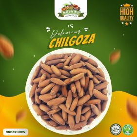 chilgoza pine nuts online prices in Pakistan Karachi Lahore