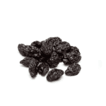Prunes (Aaloobukhara)