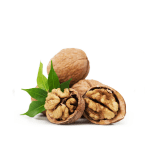 Walnuts (Akhrot)