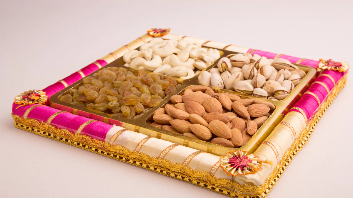 Buy the Finest Quality Dry Fruits in Pakistan | Khan Dry Fruits