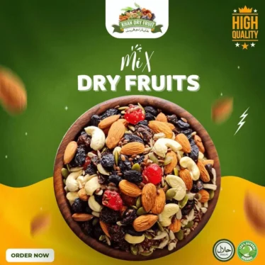 khan dry fruits, High Quality dry fruits in Pakistan