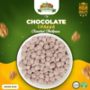 Chocolate Channa (250gm Pack)