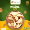 Brazil Nuts